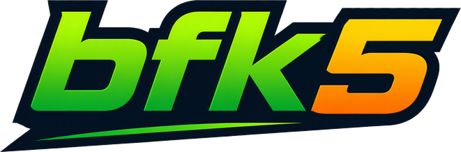 bfk5